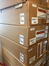 DELL PowerVault 124T Tape Autoloader E7-LLRAE-EG LTO5 SAS Ultrium V160C PV124T picture