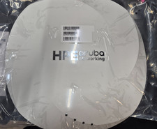 HPE Aruba Networking 650 Series Campus Access Points, Factory New in the Box picture