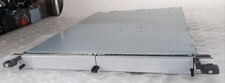 Juniper MX-MPC2-3D-A Modular Port Concentrator Line Card picture