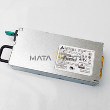 Used Delta DPS-500AB-9 D 500W server power supply module DPS-500AB-9D 1Pcs. picture