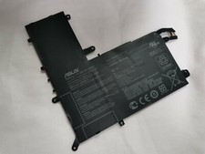 Genuine B41N1827 Battery for Asus ZenBook Flip 15 UX562FD UX562FA 0B200-0307020 picture