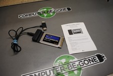 Dynex DX-UC202 Notebook Card 2 Ports USB 2.0  picture