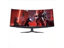 Dell Alienware AW3423DW 34