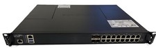 SonicWall NSa 2650 Network Security Appliance picture