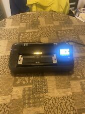 HP OFFICEJET 250 PORTABLE PRINTER BLUETOOTH picture