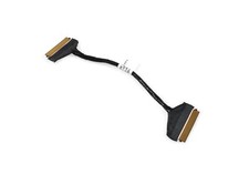 5C10S30094 - Function Board Cable B 40PIN, Round picture