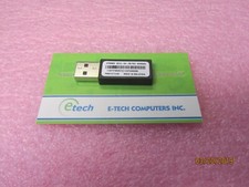42D0545 - IBM Lenovo USB Memory Key for VMware ESXi Hypervisor  Update available picture