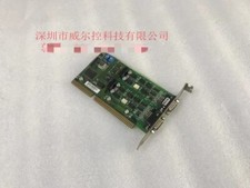 1pcs MOXA CI-132 CI-132I CI-132IS RS-422/485 Industrial Serial Port Card picture