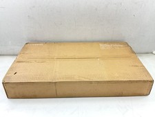 Samsung M50D 32