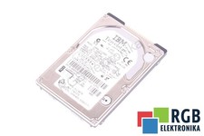 DARA-212000 TRAVELSTAR IBM - Used - 3 Months Warranty picture