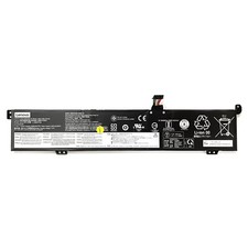 Genuine Battery L19M3PF7 L19D3PF4 For Lenovo IIdeaPad Gaming 3 15IMH05 3-15ARH05 picture