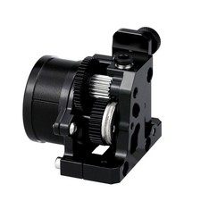 3D Printer Accessories HGX-LITE-Extruder Reduction Gear Extruder All Metal picture