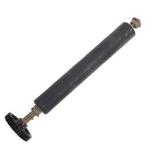 Platen Roller Fits For EPSON TM-T88iii 88iii TM-T88II T88II TM-T88V 88II picture