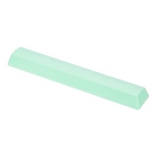 6.25u Spacebar Keycaps, MX Keyboard Replacement Universal PBT Mechanical, Green picture