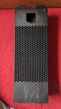 44E8060 IBM BladeCenter S Server SAS Storage Module Filler picture