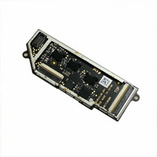 New Touch Screen Cable Connector Board For MS Microsoft Surface Book 2 1793 USA picture