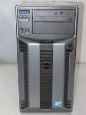 DELL POWEREDGE T610 Xeon E5503 @ 2.26 GHz | 12GB DDR3 | No HDD No OS picture
