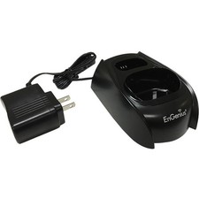 EnGenius Desktop AC Charger Charging Cradle for DuraFon Handsets DURAFON-CH picture