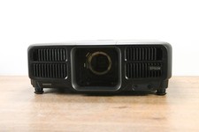 Epson Pro L1405U 8,000-Lumen Laser WUXGA 3LCD Projector CG014XY picture