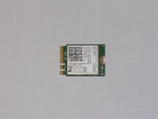 HP 710663-001 Intel Dual Band 7260NGW 802.11AC NGFF Wireless wifi BT 4.0 Card  picture