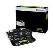 Lexmark 520ZG Return Program Imaging Unit (100K) (52D0Z0G) picture
