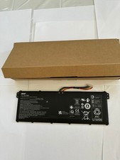 New Genuine AP19B5L Battery For Acer Aspire 5 A515-43 A515-55 Swift 3 SF314-42 picture