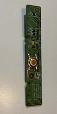 Msi Optix Mag301rf Control Board 017117713391 picture