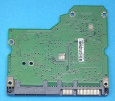 SATA H/D ST31000333AS ST31500341AS HDD PCB 100530756 REV A picture