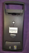 DTFACE010 - Dell Dimension 2100 Desktop Front Panel Faceplate Bezel 2638D picture