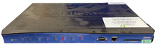 Adtran NetVanta 4430 Gigabit Network Router P/N: 1700630E1 w/ Octal T1/E1 Module picture