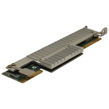 Asus RAID Controller PIKE 2008 RAID SAS / SATA 6Gbps PCIe x8 picture