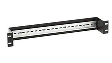 Black Box Mounting Rail for Sensor (EMEDIN) picture