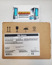90Y8648 IBM 128GB SATA 2.5-INCH MLC HOT-SWAP ENTERPRISE VALUE SSD 90Y8649 picture