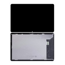 For Lenovo Tab M11/K11 2024 TB-330FU/TB-330XU LCD Display Touch Screen Digitizer picture