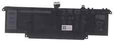 NEW GENIUNE DELL P83V9 41CP8/61/60 72Wh Laptop Battery Precision 5470 Series picture