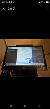 HP Engage One 145 POS AIO 14