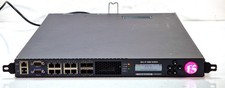 F5 Networks BIG-IP 3900 Series LTM Load Balancer 200-0322-03 Gigabit RJ-45 SFP picture
