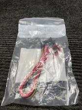 New SLSATA20EXT Startech Slimline SATA Extension Cable  (20in/50cm) picture