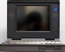 Texas Instruments Color TravelMate 486 WinDX4/75MHz Active Matrix Laptop picture