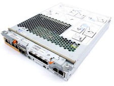 EMC VNXe3200 Storage Processor 303-223-000D-05 110-223-000D-05 046-004-901_05 picture
