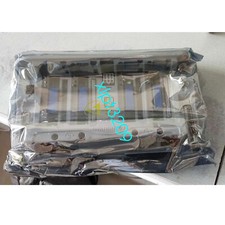 5X00225G01   NEW  EMERSON Control Base Assembly FedEx or DHL picture