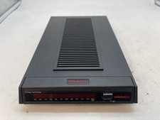 USRobotics Courier 56K Business Modem 3453C USR3453C V.92 -  picture