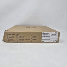 AudioCodes MP-114/4FXS/3AC GGWV00351 MP114/4S/SIP/CER VoIP Gateway MP-114 picture
