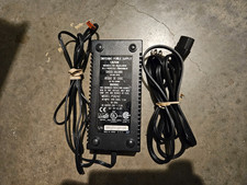 Switching Power Supply PSA242 24V 2.2A  110V-240V 1.5A AC Adapter picture