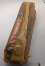 HP Compatible 202x LaserJet Toner High-Yield Cartridge picture