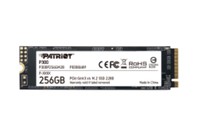 G.Skill Patriot Memory P300P256GM28, 256GB, M.2 Patriot Memory P300P256GM28. picture