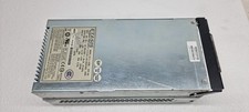 ETASIS IFRP-352 9272CPSU-6810 350W Redundant Hot Swap Power Supply Module picture
