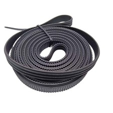 C4706-60082 Carriage Belt fits for HP DesignJet A0 36inch 330 700 430 230 488 picture