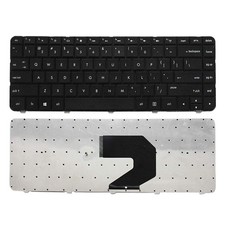 New Laptop US Keyboard HP Pavilion 2000-2b19WM 2000-2b20CA 2000-352NR picture