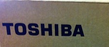Genuine Toshiba D-2060 Developer 4409850730 Bulk New picture